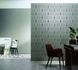 Non-Woven Wallpaper Marble Look khaki taupe 55226 3