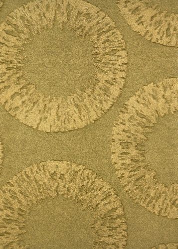 Marburg non-woven wallpaper 54913 texture ornaments gold 