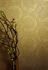 Marburg non-woven wallpaper 54913 texture ornaments gold 2