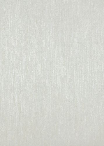 Marburg non-woven wallpaper 54968 structure cream
