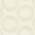 Image Non-Woven Wallpaper Circle Marburg 54915  1