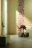 Marburg non-woven wallpaper 54966 structure beige 2