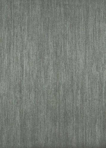 Marburg non-woven wallpaper 54929 structure grey