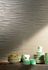 Marburg non-woven wallpaper 54904 stripes brown taupe 2