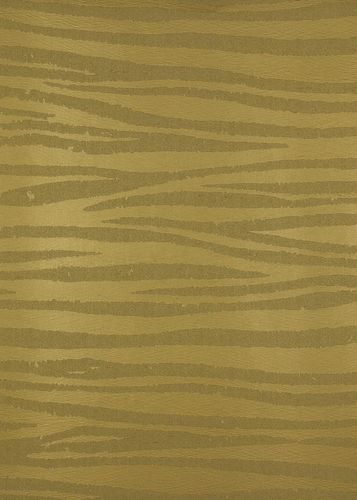 Marburg non-woven wallpaper 54906 stripes gold