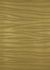 Marburg non-woven wallpaper 54906 stripes gold 1