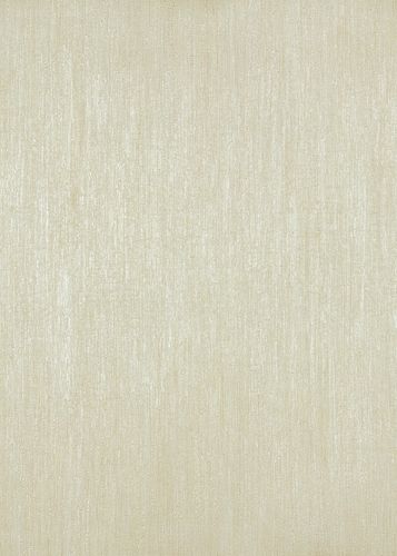Marburg non-woven wallpaper 54967 structure cream