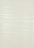 Marburg non-woven wallpaper 54902 stripes cream 1