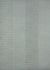 Marburg non-woven wallpaper 54936 stripes silver 1
