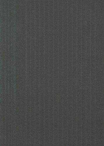 Image Non-woven Wallpaper Stripes Marburg 54963