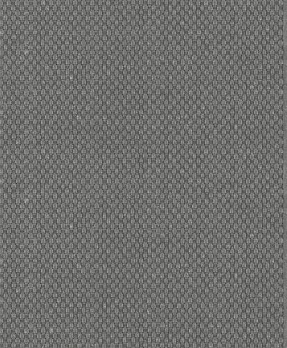 Marburg non-woven wallpaper structure grey anthracite