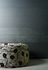 Marburg non-woven wallpaper structure grey anthracite 2