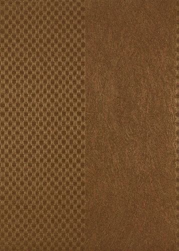 Marburg non-woven wallpaper 54947 pattern brown beige 