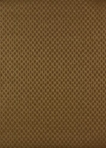 Marburg non-woven wallpaper 54954 pattern brown gold