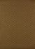 Marburg non-woven wallpaper 54954 pattern brown gold 1