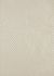 Marburg non-woven wallpaper 54951 pattern cream/white  1