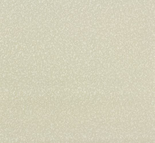 Non-woven Wallpaper structure cream metallic 42105-70