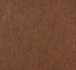 Non-woven Wallpaper plain brown red 42107-20 1