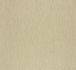 Marburg non-woven wallpaper plain metallic silver gold 1