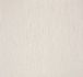 Non-woven wallpaper 55128 plain metallic white grey 1