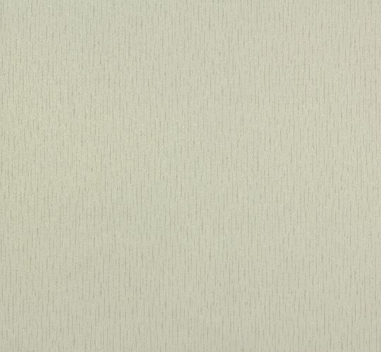 Non-woven wallpaper lines grey-cream P+S 02368-10