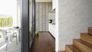 Room Picture Wallpaper concrete stone bricks design grey AS Creation 95406-4 3