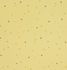 Paper wallpaper kids 006012 Rasch Textil stars yellow 1