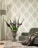 Non-woven wallpaper baroque cream Rasch Textil 225326 2
