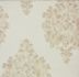 Non-woven wallpaper baroque cream Rasch Textil 225326 1