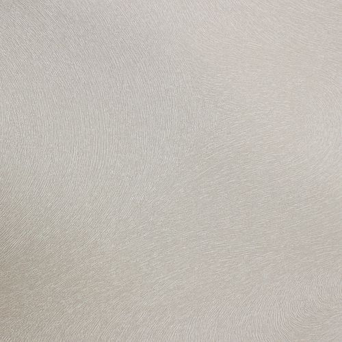 Wallpaper Luigi Colani Marburg 53317 texture silver/white