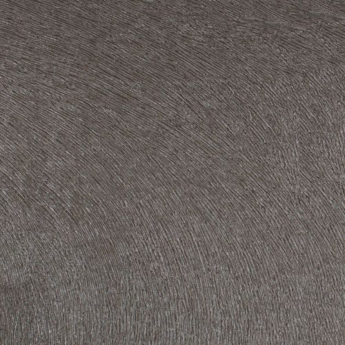 Wallpaper Luigi Colani Marburg 53320 texture grey silver