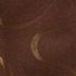Wallpaper Luigi Colani Marburg 53337 texture brown gold 1