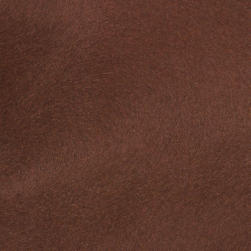 Wallpaper Luigi Colani Marburg 53314 texture brown