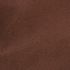 Wallpaper Luigi Colani Marburg 53314 texture brown 1