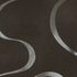 Wallpaper Luigi Colani Marburg 53364 texture brown 1