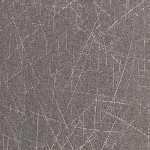 Wallpaper Luigi Colani Marburg 53307 texture grey