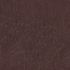 Wallpaper Luigi Colani Marburg 53309 texture brown/red 1