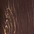 Wallpaper Luigi Colani Marburg 53333 texture brown/red gold 1