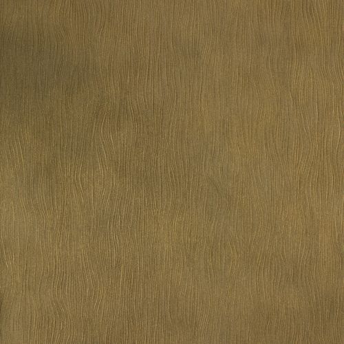 Wallpaper Luigi Colani Marburg 53353 texture beige gold