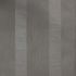 Wallpaper Luigi Colani Marburg 53350 stripes grey silver 1
