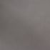 Wallpaper Luigi Colani Marburg 53358 plain texture grey 1