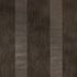 Wallpaper Luigi Colani Marburg 53349 stripes brown 1