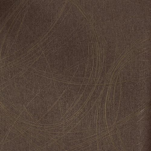 Wallpaper Luigi Colani Marburg 53323 texture brown gold 