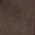 Wallpaper Luigi Colani Marburg 53323 texture brown gold  1