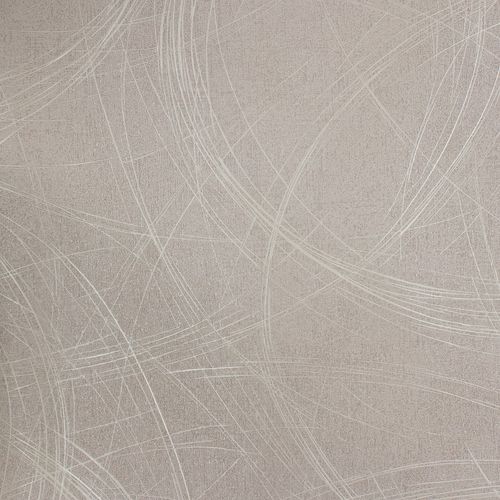 Wallpaper Luigi Colani Marburg 53326 texture cream