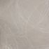 Wallpaper Luigi Colani Marburg 53326 texture cream 1