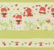 Border multicoloured kids Girotondo Rasch Textil 006081 1