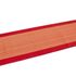 Runner Rug Carpet Carnaby stripes terra 80cm Width 2