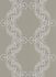 non-woven wallpapers baroque greybeige wallpapers Vertiko Neo Erismann 6903-37 690337 1
