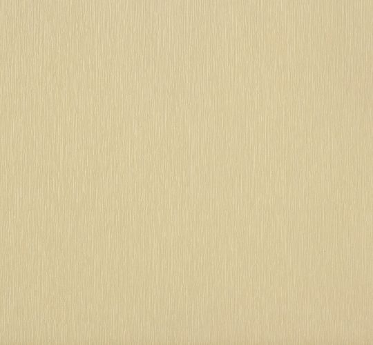 Non-woven wallpaper plain structure beige Marburg 55326